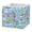 Hello Happy, variant on Fabric Storage Bins Foldable Cube For Home Organization Baskets Hello Happy