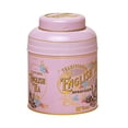 thumbnail image 3 of New English Teas Vintage Victorian Tea Caddy with 80 English Teabags (Rose Pink), 3 of 3