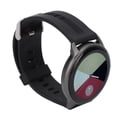 thumbnail image 3 of Watch, Sleep  Watch Stylish Call Reminder Birthday Gift Portable Waterproof  For Men Women For Daily Life, 3 of 8