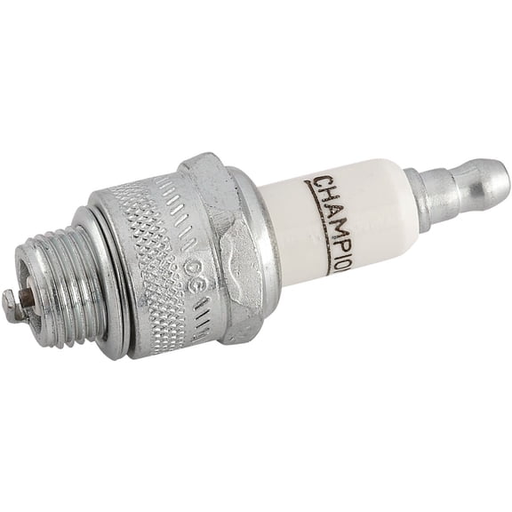 Champion Spark Plug Rj19lm Carded