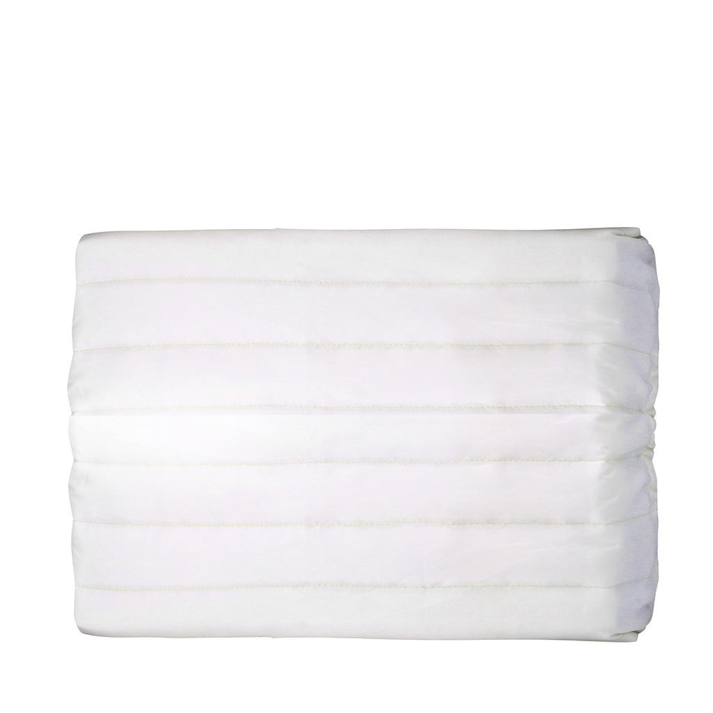 Indoor Window Air Conditioner Cover For Air Conditioner indoor Unit