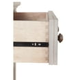 thumbnail image 4 of Sedona Vintage Style 5-drawer Chest by American Woodcrafters, 4 of 4