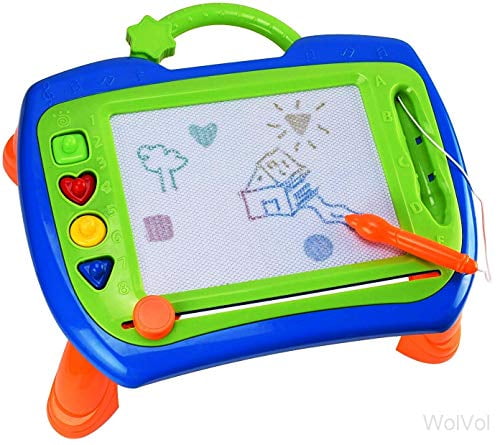 magna doodle for adults