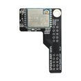 thumbnail image 1 of Módulo Wifi Para Spider V1.0 /1.1 Voron 2.4, Solo Módulo Afortunado Sencillez, 1 of 4