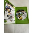 thumbnail image 3 of NCAA Football 2006 - Xbox, 3 of 3