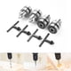 thumbnail image 5 of Adaptador de cabeza de mandril Ndcxsfigh M10 10mm para amoladora angular, 5 of 8