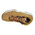 thumbnail image 5 of Nike Air Pippen Men's Shoes Desert Ochre/Velvet Brown 325001-700, 5 of 6