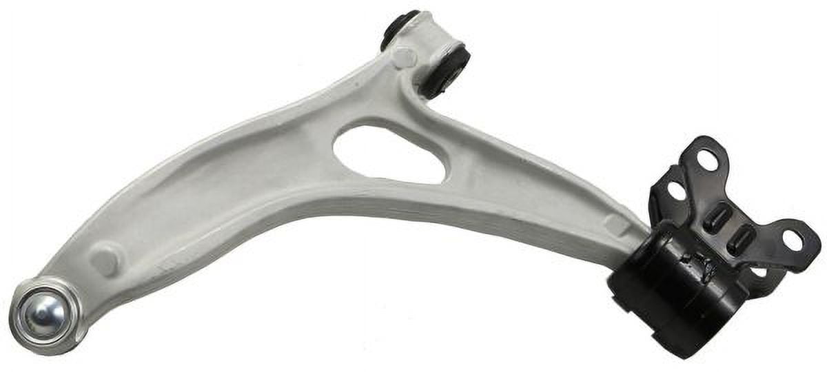 Front Passenger Side Lower Control Arm