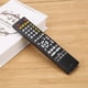 thumbnail image 4 of Mando a distancia RC-1115 para Denon RC-1120 AVR-1312 AVR-1311 AVR-1612, 4 of 9