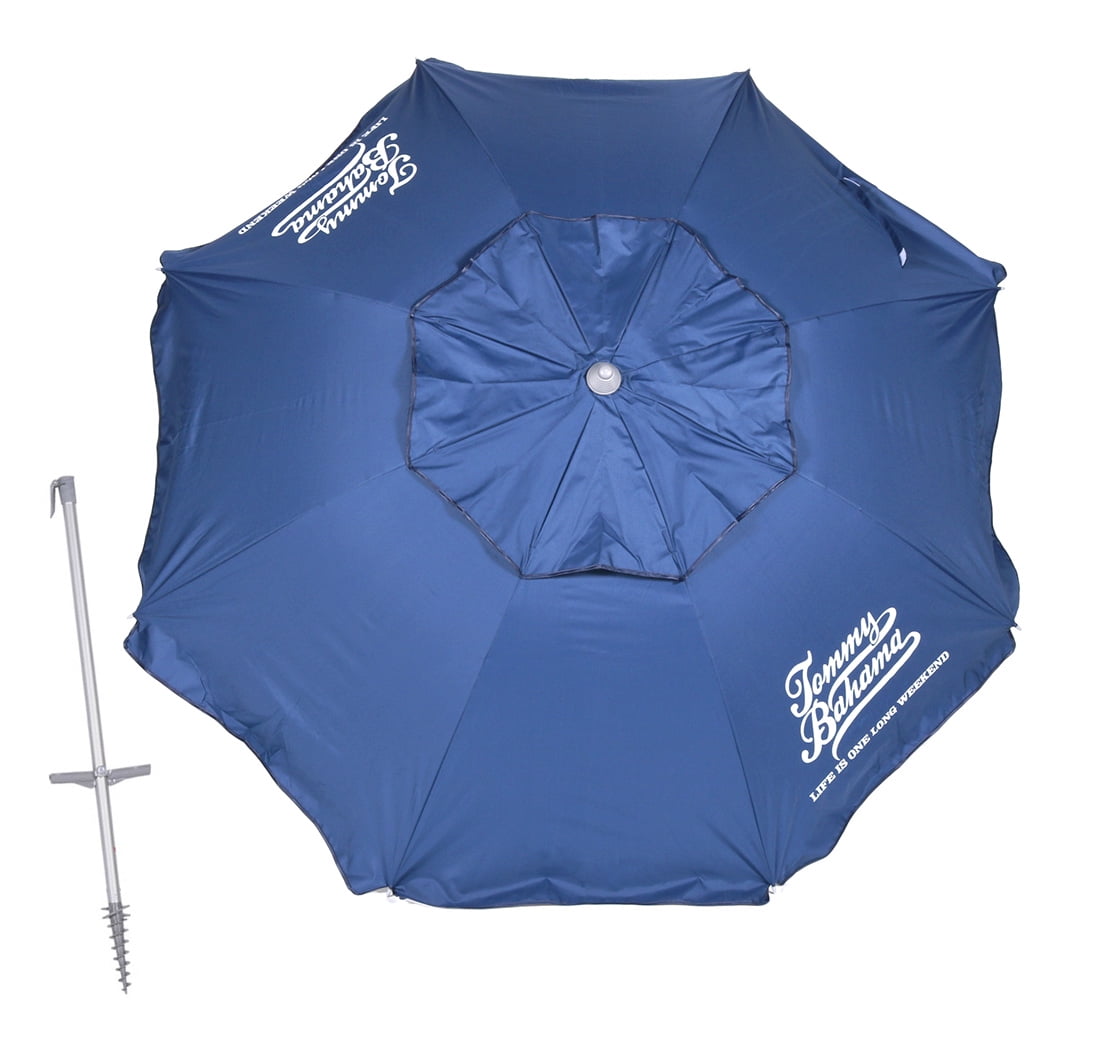 bahama beach umbrella
