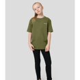 thumbnail image 4 of McLaren F1 Kids Daniel Ricciardo  Oversized Graphic T-Shirt, 4 of 18