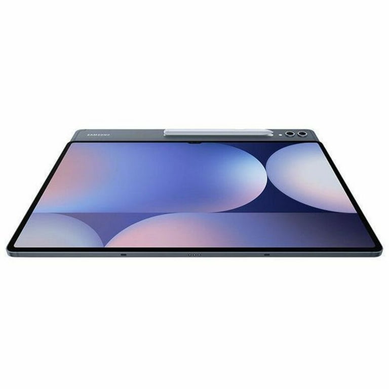 Samsung Galaxy Tab S10 Ultra SM-X920 Tablet, 14.6