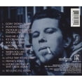thumbnail image 2 of Tom Waits - The Early Years, Vol. 1 - Music & Performance - CD, 2 of 2