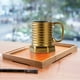 thumbnail image 4 of Suministros de cocina, tazas, utensilios de cocina, juego de utensilios de cocina, tazas de cerámica, tazas de cerámica con tornillo, tazas de regalo, tazas de cerámica mate, taza con destornillador, 4 of 5