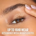 thumbnail image 4 of Sombra de ojos líquida MAYBELLINE Shadow Drip Amethyst 5 ml, 4 of 8