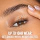 thumbnail image 4 of Sombra de ojos líquida MAYBELLINE Shadow Drip Amethyst 5 ml, 4 of 8