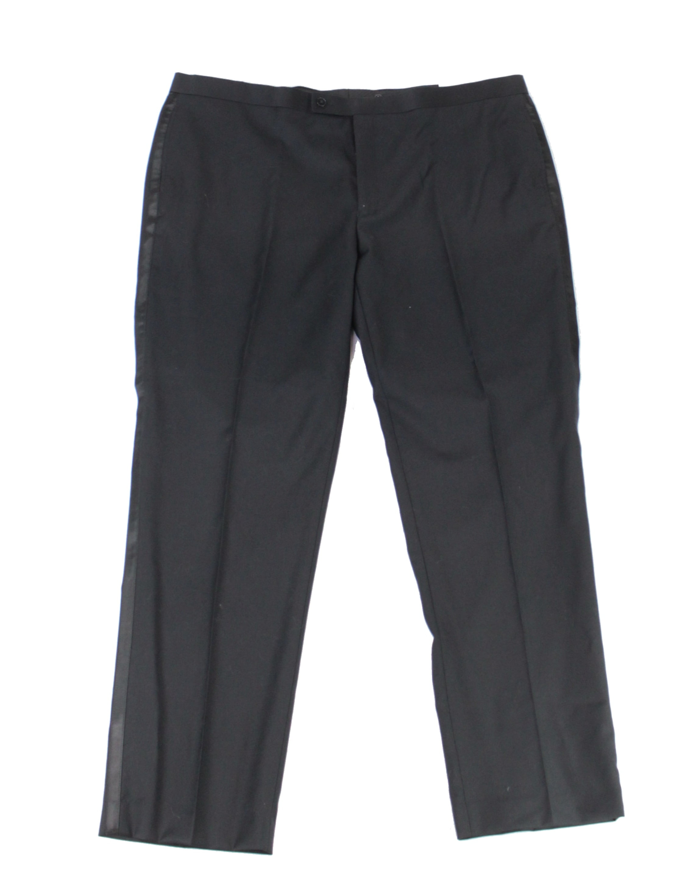 mens dress pants 44 x 32
