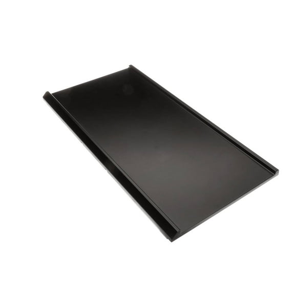 DOOR FOR MIM265H 186480690L - Genuine OEM Replacement Part