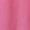 Hot Pink, variant on Women's Amelia Couture Long evening elegant Dress Mermaid Beaded Prom 2026 Gown 3042 Black 14