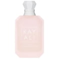 thumbnail image 2 of Kayali Yum Boujee Marshmallow 81 Eau de Parfum 100ml Intense Women's Fragrance, 2 of 2