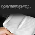 thumbnail image 2 of For + New Model3 Center Console Wireless Charging Silicone Pad Organizer Interior Accessories, 2 of 5