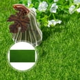 thumbnail image 2 of Shisuyan 1 Sheet Artificial Fake Moss Mat Artificial Grass Mat Landscaping Decorative Grass Turf, 2 of 8