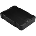 thumbnail image 2 of Subwoofer KICKER 51HS12 Compacto Amplificado de 12 pulgadas, 2 of 9