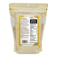 thumbnail image 2 of Hojuelas de avena Bob's Red Mill grano entero orgánico 453 g, 2 of 4