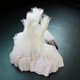 thumbnail image 3 of Giyblacko - Oferta de útiles escolares, notas adhesivas, etiquetas blancas, papel de regalo, tarjetas para joyería, ropa, mensajes, etiquetas en blanco, 500 unidades, oficina y papelería, 3 of 8