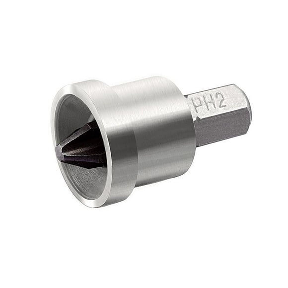 STANLEY® - Drywall Screw Adaptor Phillips PH2