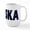 White, variant on CafePress - Alaska Mugs - 15 oz Ceramic Large White Novelty Mug