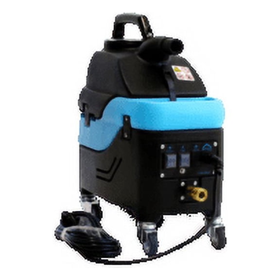 Mytee Tempo Extractor S-300