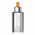 thumbnail image 1 of Elizabeth Arden Prevage Anti-Aging + Intensive Repair Daily Serum, 1.0 oz., 1 of 5