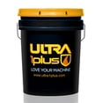 thumbnail image 4 of Ultra 1PLUS SAE 50 Full Synthetic Manual Transmission Fluids (CD-50) (5 Gallon Pail), 4 of 4