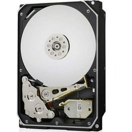 HGST HTS725050A7E630 MLC: DA6605 P/N: 0J43955 500GB [並行輸入品] 81QswSmI1vL.jpg_BO30,255,255,