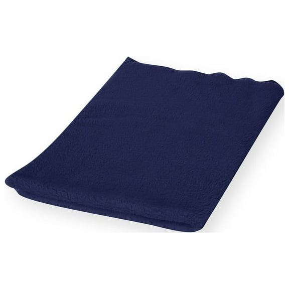 YATLTE Blanket, Throw Blanket Bed Blanket For Kids & Adults, Comfortable Warm Anti-Static Throw Blankets, Fashion Solid Soft Throw Kids Blanket Warm Cozy Fluffy Large Blankets for Bed Home