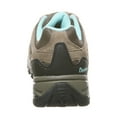 thumbnail image 6 of Bearpaw Women's Olympus Hiking Shoes - Medium & Wide Width, 6 of 6