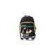 thumbnail image 1 of Mochila Quiksilver Unisex Schoolie Standard 009 Quiksilver Paquete diario, 1 of 2