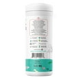 thumbnail image 5 of MomRemedy Hydrogen Peroxide Wipes | For Stains & Cleaning | All Surfaces | Non-Toxic | Single Pack (30 Ct), 5 of 6