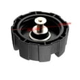 thumbnail image 4 of Fuel Tank , Fuel Gas Tank , Easy To Install For  Boat Engine 12L/14L Oil Tank, 4 of 8