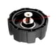 thumbnail image 3 of Tapa del tanque de combustible fueraborda 12L/24L tapa de gasolina para motor de barco ANGGREK  Otros, 3 of 8