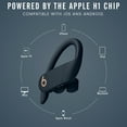 Powerbeats Pro Totally Wireless Earphones with Apple H1 Headphone Chip
