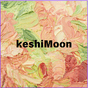 keshiMoon profile photo