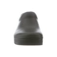 thumbnail image 5 of KLOGS Footwear Men's Zest Closed-Back Clog, 5 of 6