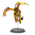 thumbnail image 3 of Figuras de acción McFarlane Toys WORLD OF WARCRAFT a escala 1:12, 3 of 8