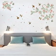 thumbnail image 2 of Vinil Decorativo Interiores Con Adhesivo Stickers H&Jess VINIL INFANTIL, 2 of 5