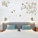 thumbnail image 2 of Vinil Decorativo Interiores Con Adhesivo Stickers H&Jess VINIL INFANTIL, 2 of 5
