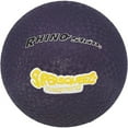 thumbnail image 4 of Champion Sports SQPGSET Rhino Skin®Super Squeeze Playground Ball Set, 4 of 6