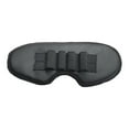 thumbnail image 2 of Soporte de cubierta de almacenamiento gafas lente ranura de  para  Digital gafas Anti arañazos accesorios portátiles CUTICAT cubierta protectora, 2 of 8