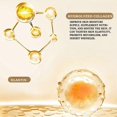 thumbnail image 3 of Ginseng Anti-wrinkle Face Serum Fine Lines Anti-Wrinkle Whitening Essence for Girls Women Mom Girlfriend Gifts, 3 of 5